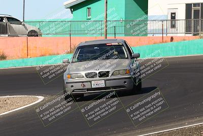 media/Aug-26-2023-Nasa (Sat) [[a5930b8304]]/Comp License School/Exit Turn 4/